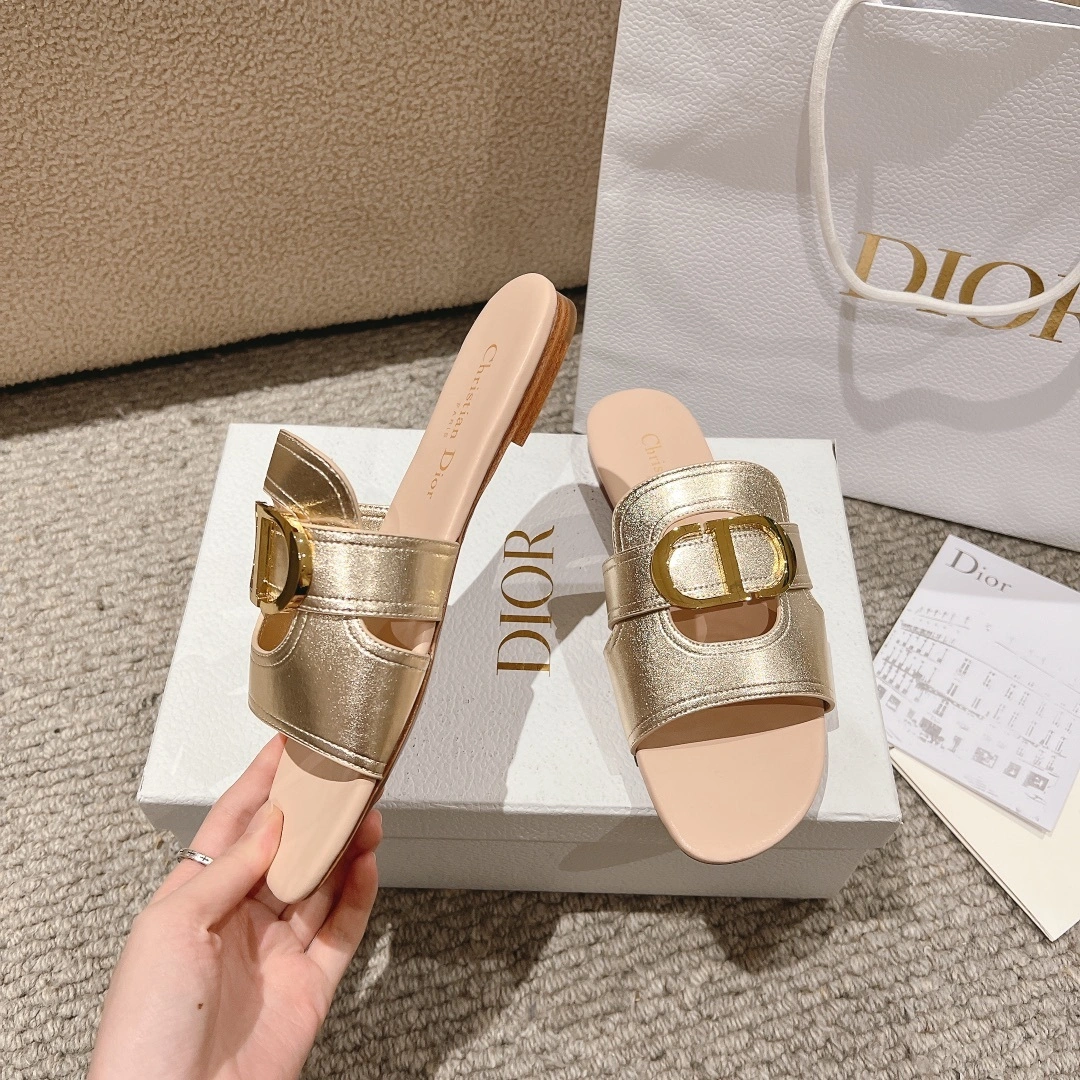 COCO-- 4ior KCQ266LNC_S71K Heel height：1.5CM Calfskin sheepskin item:D-X000J1722
